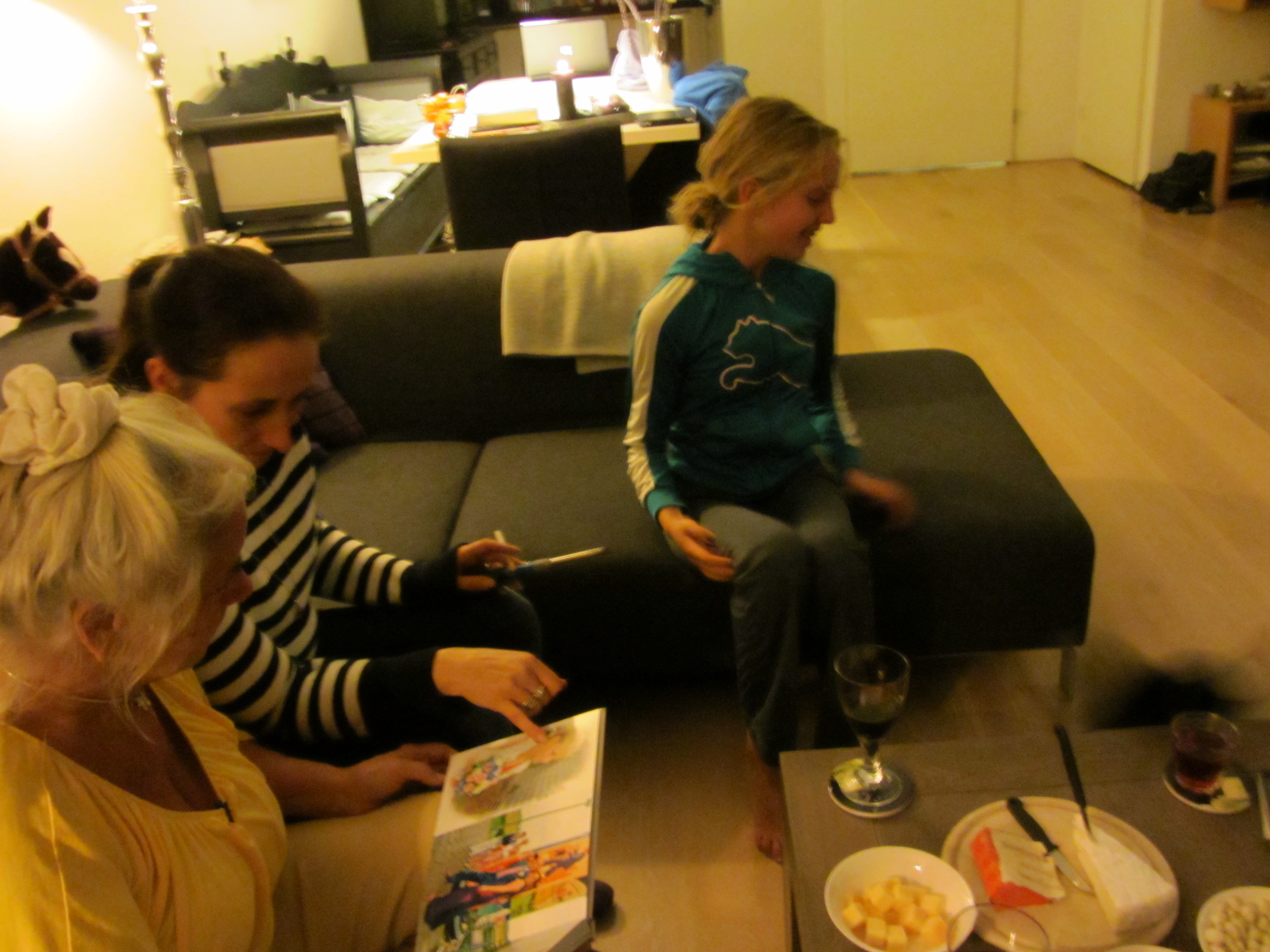 Ipad Marianne 110.JPG